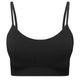 NAHTLOSER SPORT-BH 3D FIT - SPORT TOPS - SPORT KLEIDUNG