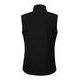 DAMEN SOFTSHELLWESTE TRAIL - SOFTSHELLWESTEN - KLEIDUNG