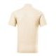 TRICOU POLO BĂRBĂTESC CU GULER PRIME - TRICOURI POLO - ÎMBRĂCĂMINTE