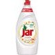 DETERGENT DE VASE JAR 900 ML - PRODUSE DE CURĂȚENIE - GOSPODĂRIE