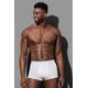 HERREN BOXERSHORTS DEXTER - 2 STÜCK PRO PACKUNG - BOXER BRIEFS - KLEIDUNG