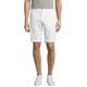 HERREN SHORTS AUS BAUMWOLLE JASPER - KURZE HOSEN & SHORTS - KLEIDUNG