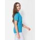 TRICOU PELICAN PENTRU COPII - TRICOURI PENTRU COPII - ÎMBRĂCĂMINTE PENTRU COPII