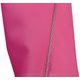 GEACĂ SOFTSHELL PENTRU FEMEI CXS NEVADA - JACHETE SOFTSHELL - ÎMBRĂCĂMINTE