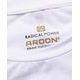 DAMEN-FUNKTIONSSHIRT ARDON ULTRITE GO! - SPORT T-SHIRTS MIT KURZEN ÄRMELN - SPORT KLEIDUNG
