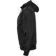 HERREN-WINDJACKE - JACKEN - KLEIDUNG