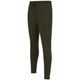PANTALONI SPORT DE JOGGING - PANTALONI TRENING DE ALERGAT - ECHIPAMENT SPORTIV