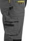 ARBEITS-OVERALL CXS STRETCH - OVERALLS - ARBEITS KLEIDUNG