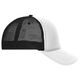 RETRO ŠILTOVKA TRUCKER MB6550 - ŠILTOVKY - DOPLNKY