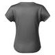 DAMEN T-SHIRT CHANCE - SPORT T-SHIRTS MIT KURZEN ÄRMELN - SPORT KLEIDUNG