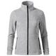 DAMEN FLEECEJACKE SHIFT - FLEECE-SWEATSHIRTS - KLEIDUNG