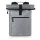 RUCSAC ROLLTOP PENTRU LAPTOP KURIER - RUCSACURI - GENȚI ȘI RUCSACURI