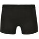 HERREN-BOXERSHORTS - 2 STÜCK PRO PACKUNG - BOXER BRIEFS - KLEIDUNG