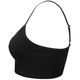 NAHTLOSER SPORT-BH 3D FIT - SPORT TOPS - SPORT KLEIDUNG