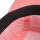 LEICHTE SPORTKAPPE - SPORT-CAPS - CAPS UND MÜTZEN