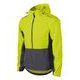 HERRENJACKE RAINBOW - WINDJACKEN - KLEIDUNG