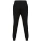 PANTALONI SPORT DE JOGGING - PANTALONI TRENING DE ALERGAT - ECHIPAMENT SPORTIV