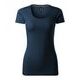 TRICOU FEMEI ACTION - TRICOURI CU MÂNECĂ SCURTĂ - ÎMBRĂCĂMINTE