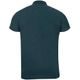 HERREN-POLOSHIRT ARDON ZIDYN - KURZARM POLO-SHIRTS - KLEIDUNG