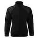 HANORAC DIN FLEECE JACKET HI-Q - HANORACE DIN FLEECE - ÎMBRĂCĂMINTE