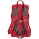 WANDERRUCKSACK OUTDOOR - RUSCKSÄCKE - TASCHEN UND RUCKSÄCKE