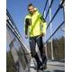 SOFTSHELL-HOSEN ARDON CITYCONIC - OUTDOOR-HOSEN - SPORT KLEIDUNG