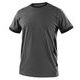 HERREN-T-SHIRT CXS OWEN - KURZARM-T-SHIRTS - KLEIDUNG