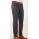 HERREN CHINO HOSEN PERFORMANCE - JEANS - KLEIDUNG