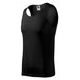 HERREN T-SHIRT ÄRMELLOS CORE - TANKTOPS - KLEIDUNG