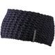 GEHÄKELTES STIRNBAND MB7947 - HÄKELMÜTZEN - CAPS UND MÜTZEN