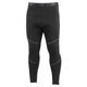 HERREN LANGE FUNKTIONSUNTERHOSE REWARD - THERMOUNTERHOSEN - SPORT KLEIDUNG