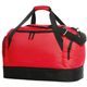 SPORT-REISETASCHE TEAM - SPORTTASCHEN - TASCHEN UND RUCKSÄCKE