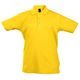 KINDER POLOSHIRT SUMMER - KINDER T-SHIRTS - KINDER KLEIDUNG