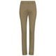 DÁMSKÉ KALHOTY SKINNY CHINO LILY - CHINO KALHOTY - OBLEČENÍ