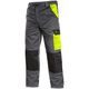 BUNDHOSE CXS PHOENIX CEFEUS - ARBEITSHOSEN OHNE LATZ - ARBEITS KLEIDUNG