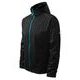 HERREN SOFTSHELLJACKE COOL - SOFTSHELLJACKEN - KLEIDUNG