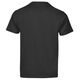 HERREN-T-SHIRT MIT KURZEN ÄRMELN URBAN TEE - KURZARM-T-SHIRTS - KLEIDUNG
