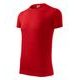 TRICOU BĂRBĂTESC VIPER - TRICOURI CU MÂNECĂ SCURTĂ - ÎMBRĂCĂMINTE