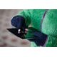 TOUCHSCREEN-HANDSCHUHE MB7948 - TOUCHSCREEN-HANDSCHUHE - SPORT KLEIDUNG