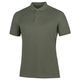 TRICOU POLO BĂRBĂTESC ARDON ZIDYN - TRICOURI POLO - ÎMBRĂCĂMINTE