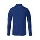 TRICOU POLO PENTRU COPII CU MÂNECI LUNGI PIQUE POLO LS - TRICOURI PENTRU COPII - ÎMBRĂCĂMINTE PENTRU COPII