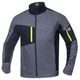 BUNDJACKE 4XSTRETCH - BUNDJACKEN - ARBEITS KLEIDUNG