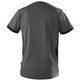 HERREN-T-SHIRT CXS OWEN - KURZARM-T-SHIRTS - KLEIDUNG