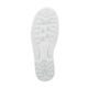 GUMMISTIEFEL GARDEN OB - GUMMISTIEFEL - SCHUHE
