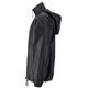 HERREN WINDJACKE JN1132 - WASSERDICHTE JACKEN - KLEIDUNG