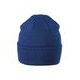 BEANIE SAPKA - KÖTÖTT SAPKÁK - KIEGÉSZÍTŐK