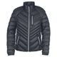 DAMEN STEPPJACKE L-SURE SYLVIA LADY - STEPP- UND DAUNENJACKEN - KLEIDUNG