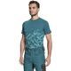 HERREN T-SHIRT NEURUM - ARBEITS-T-SHIRTS - KLEIDUNG