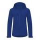 DAMEN SOFTSHELLJACKE TRAIL - SPORT SOFTSHELLJACKEN - SPORT KLEIDUNG