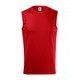 MAIOU TANK TOP FUNCȚIONAL BĂRBAȚI BREEZE - MAIOURI SPORT - ECHIPAMENT SPORTIV